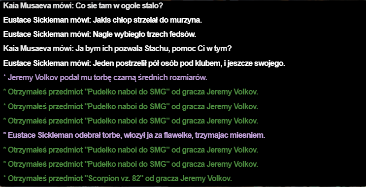 Screenshot-41.png
