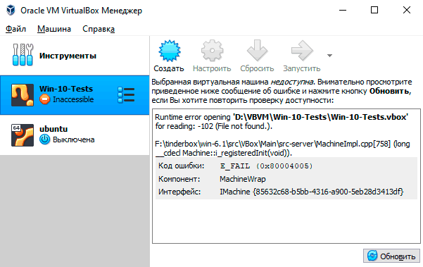 Screenshot-2.png