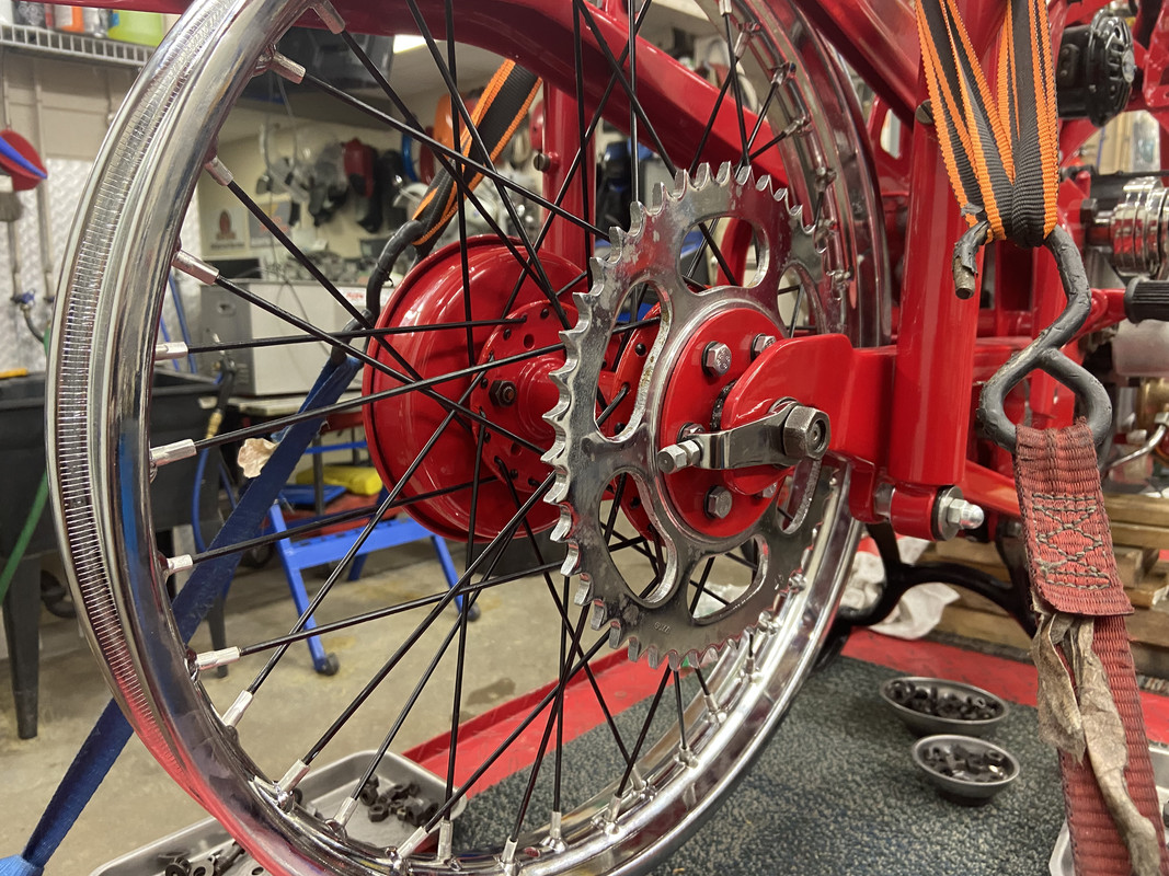 FA8D72C3-BD40-4470-9983-1C1203324DA8