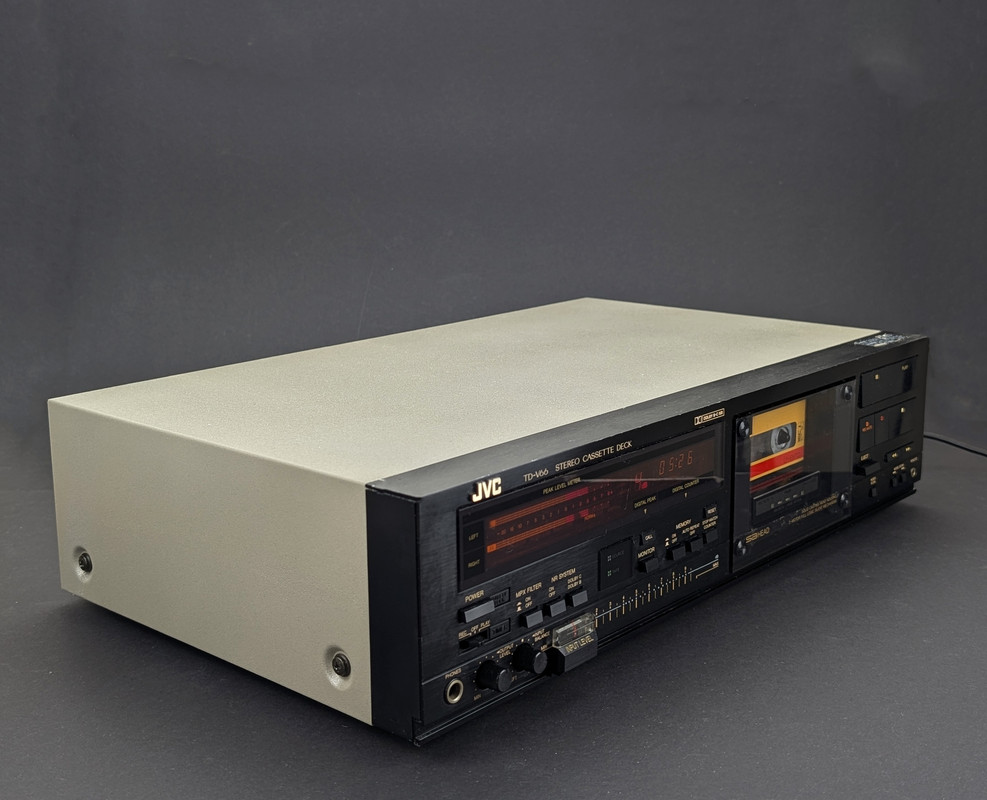 [Bild: jvc8.jpg]
