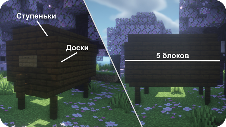 image-1.png