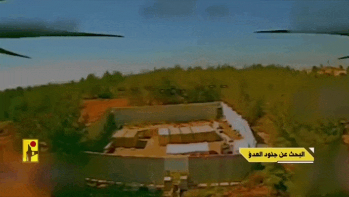 https://i.postimg.cc/7ZRp5LZy/video-2026-05-31-05-17-46-(1).gif