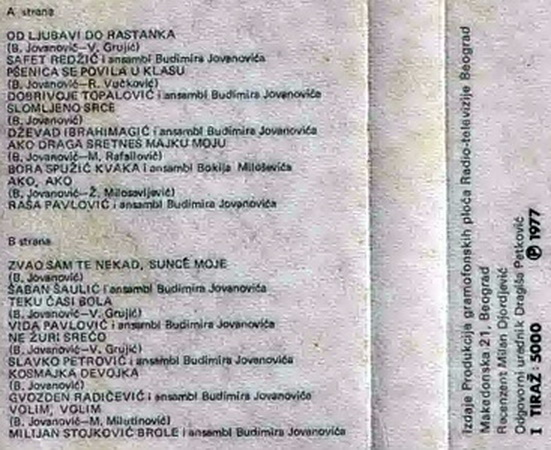 R-2486529-1286690312