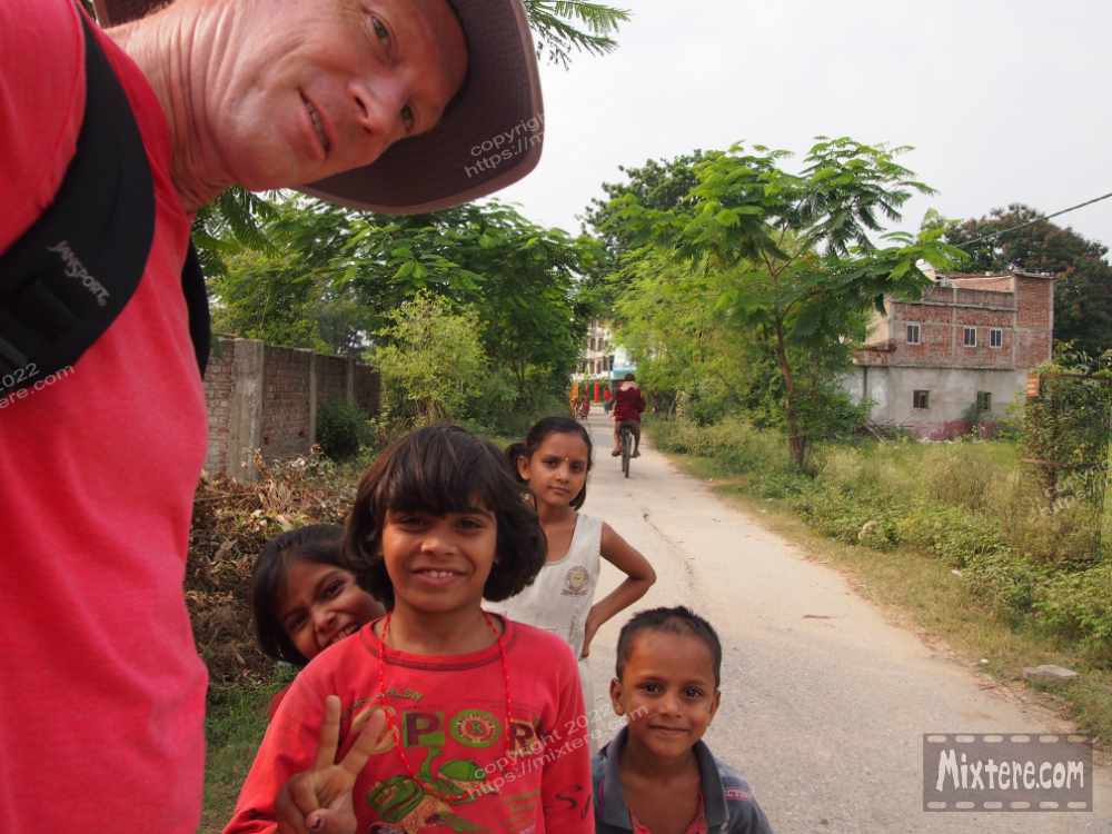 BBG&B6AroundTheGuesthousePics - 13