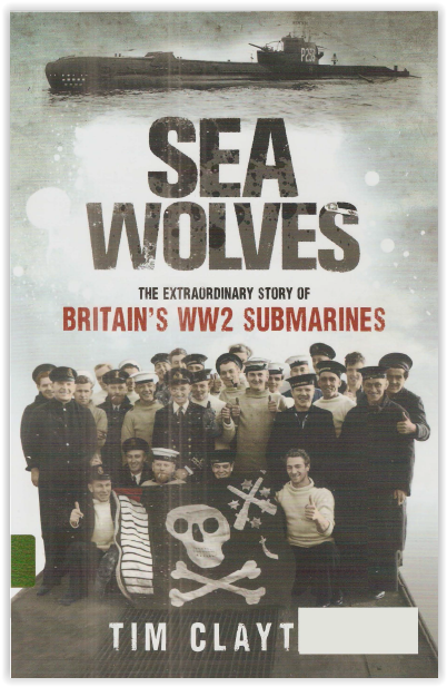 Screen Shot 04-04-18 at 10