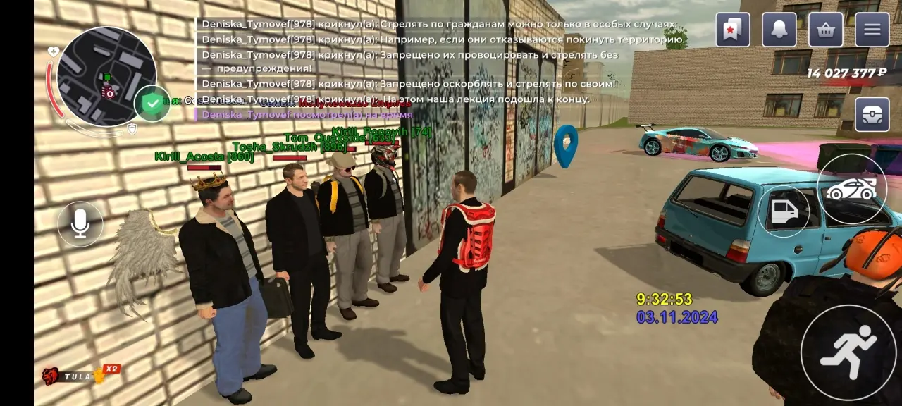 f4cfIyB3yda8rvwFluZ4DI3ZOesDa1RXDUPSM1gP-r62GDTIiV76tBVksBsfhmV9FT7rKlNWbMoqh8vPzk7cQ8-l