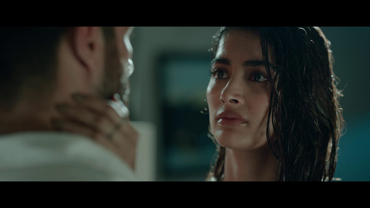 vlcsnap-2025-03-31-22h18m18s391