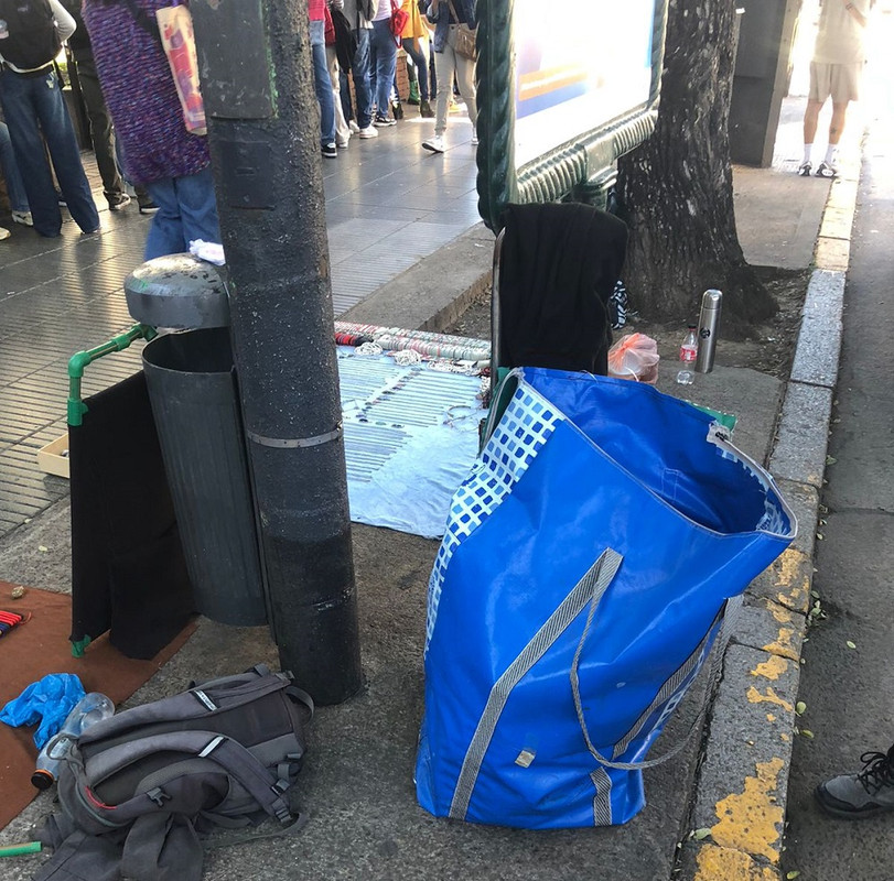 fotoveredatomada1