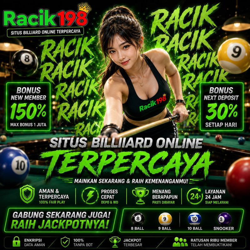 RACIK198