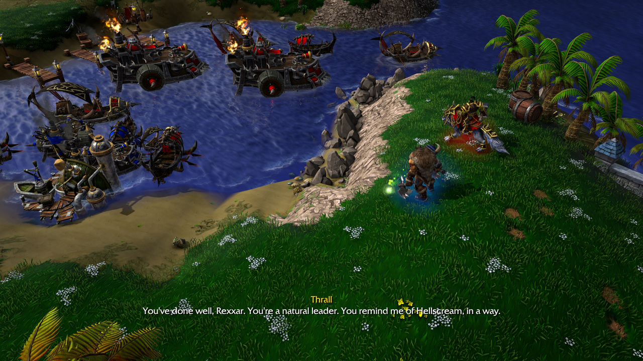 Warcraft-III-Reforged-Screenshot-2026-03-17-21-53-10-45