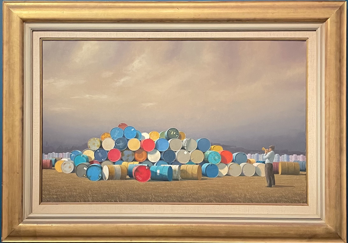 7EE10C04-8A0F-49D9-AC14-B3732C4B77F5