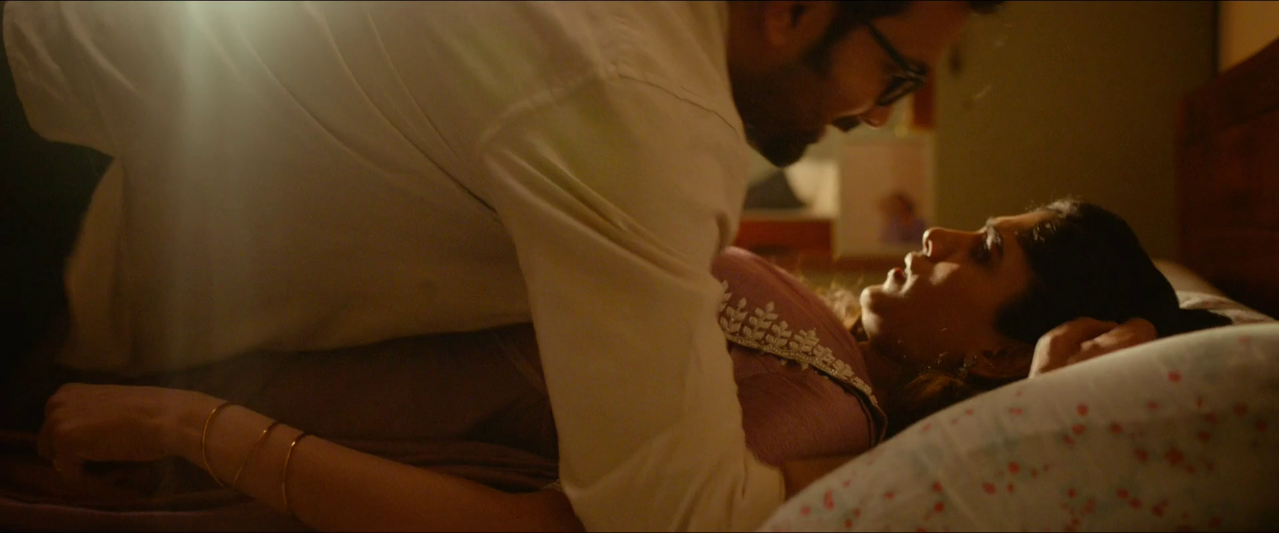 vlcsnap 2025 12 30 16h44m24s284