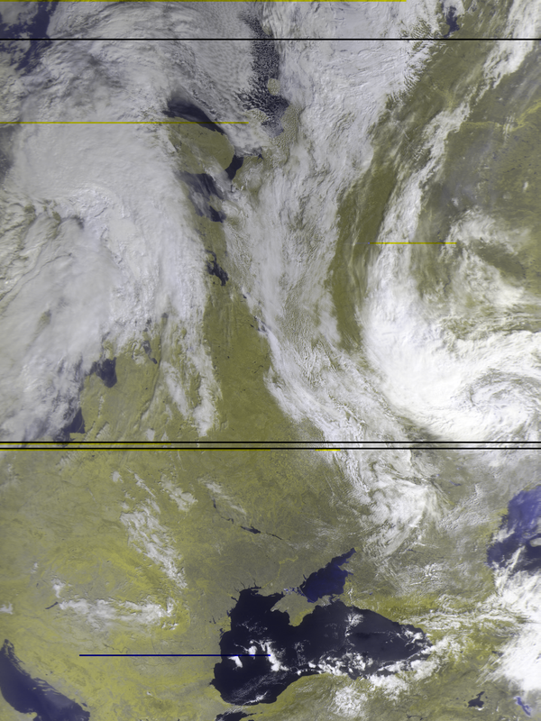 2026 09 08 0730 UTC METEOR M2 3