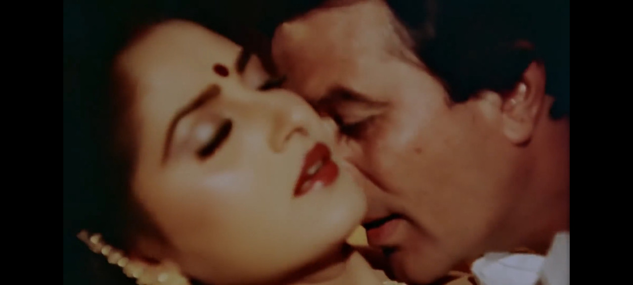 Screenshot_2021-06-11-19-52-55-51_010925bd39fdc4bfa0e99fa1d4c2b790