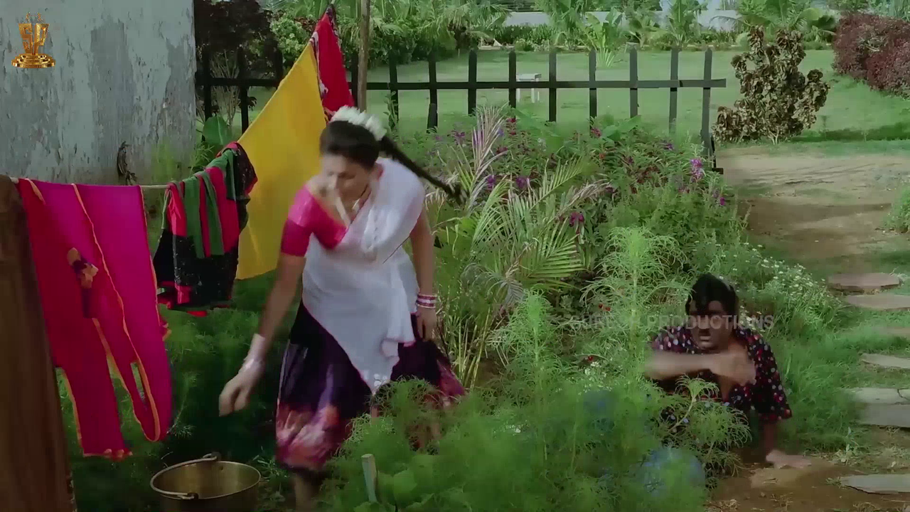 vlcsnap 2026 02 25 19h03m11s174