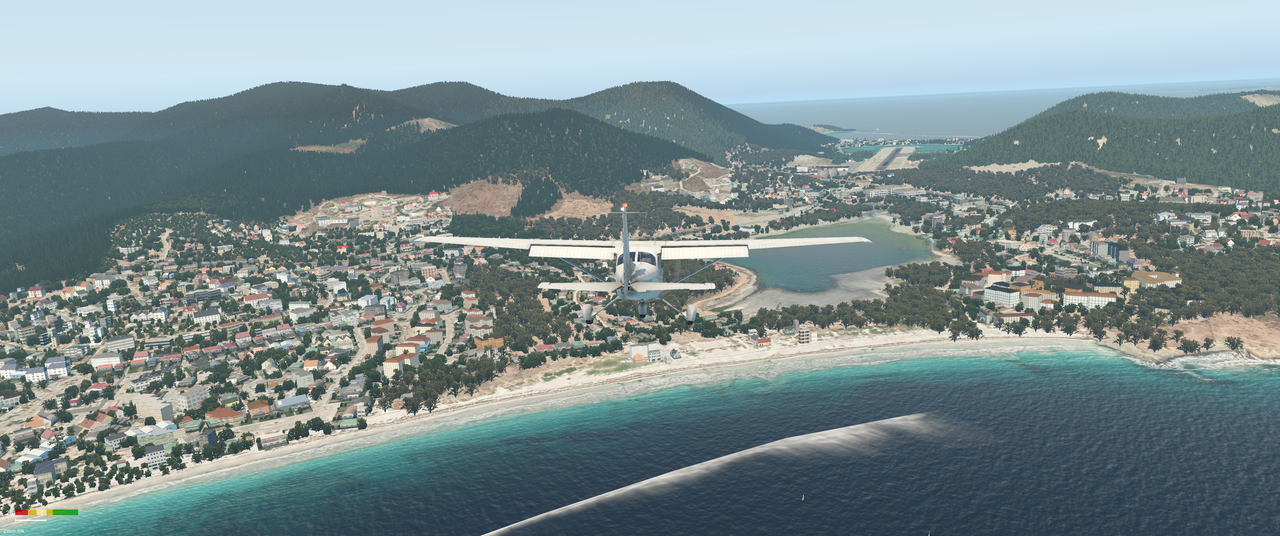 Cessna_172SP_G1000 - 2020-04-05 01.51.36