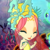 Far-Ref-Filla-Icon3