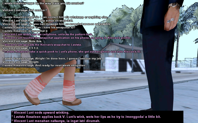 weekly-store2.png