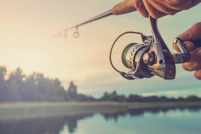 Fishing-Gear-5.jpg