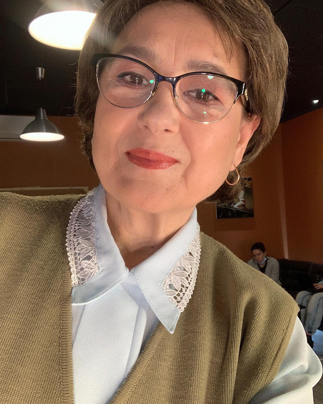 4843D117-C788-48DC-9F03-0A03718DDFC8