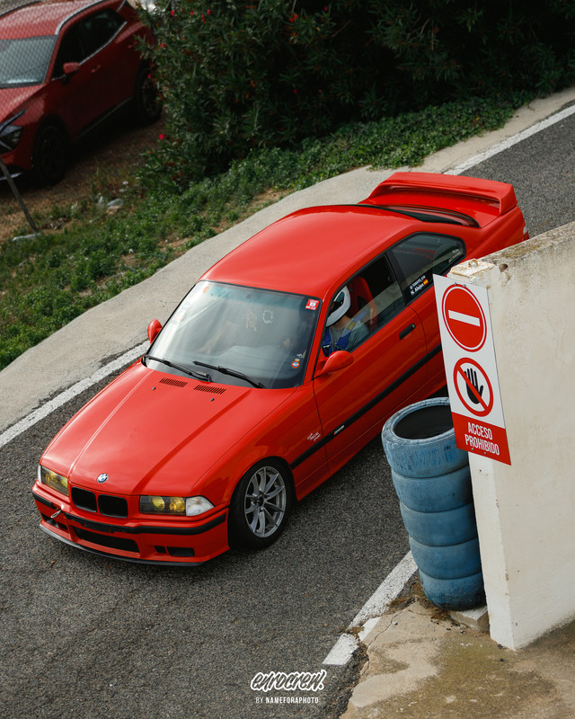 Eurocrew-nameforaphoto-050.jpg