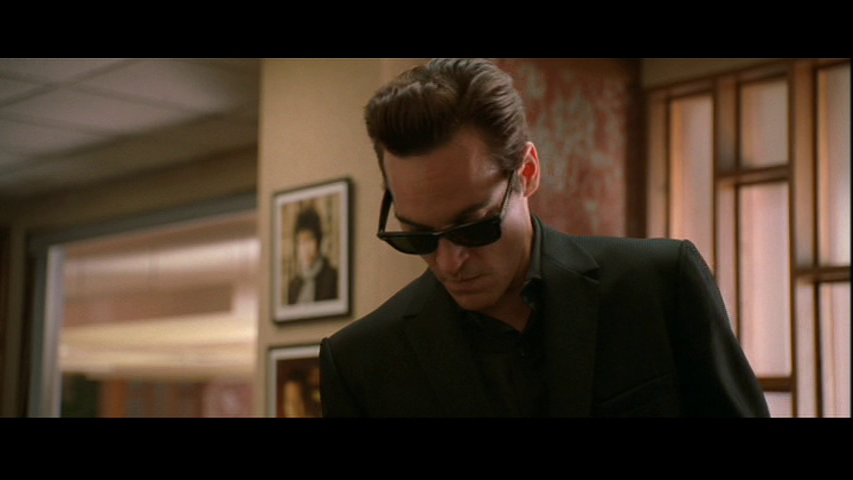 Walk the line [2005] [DVD5] [HD] [LATINO] [NTSC] [OTRO-SERVIDOR] Captura 6