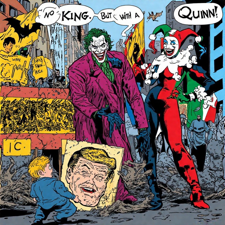 No-Kings-But-with-a-Quinn-the-20