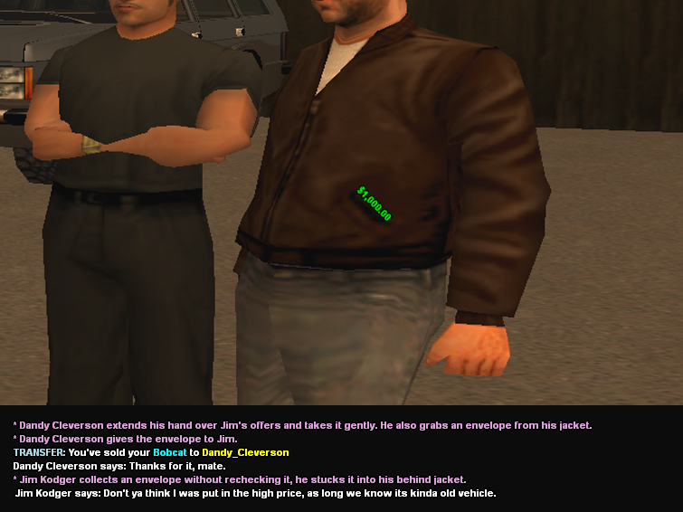 rusty3.png