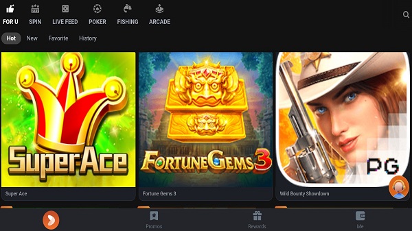  Arionplay APK download 