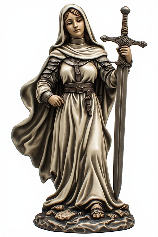 Christian-Warrior-Nun-sword-Fi-(4)