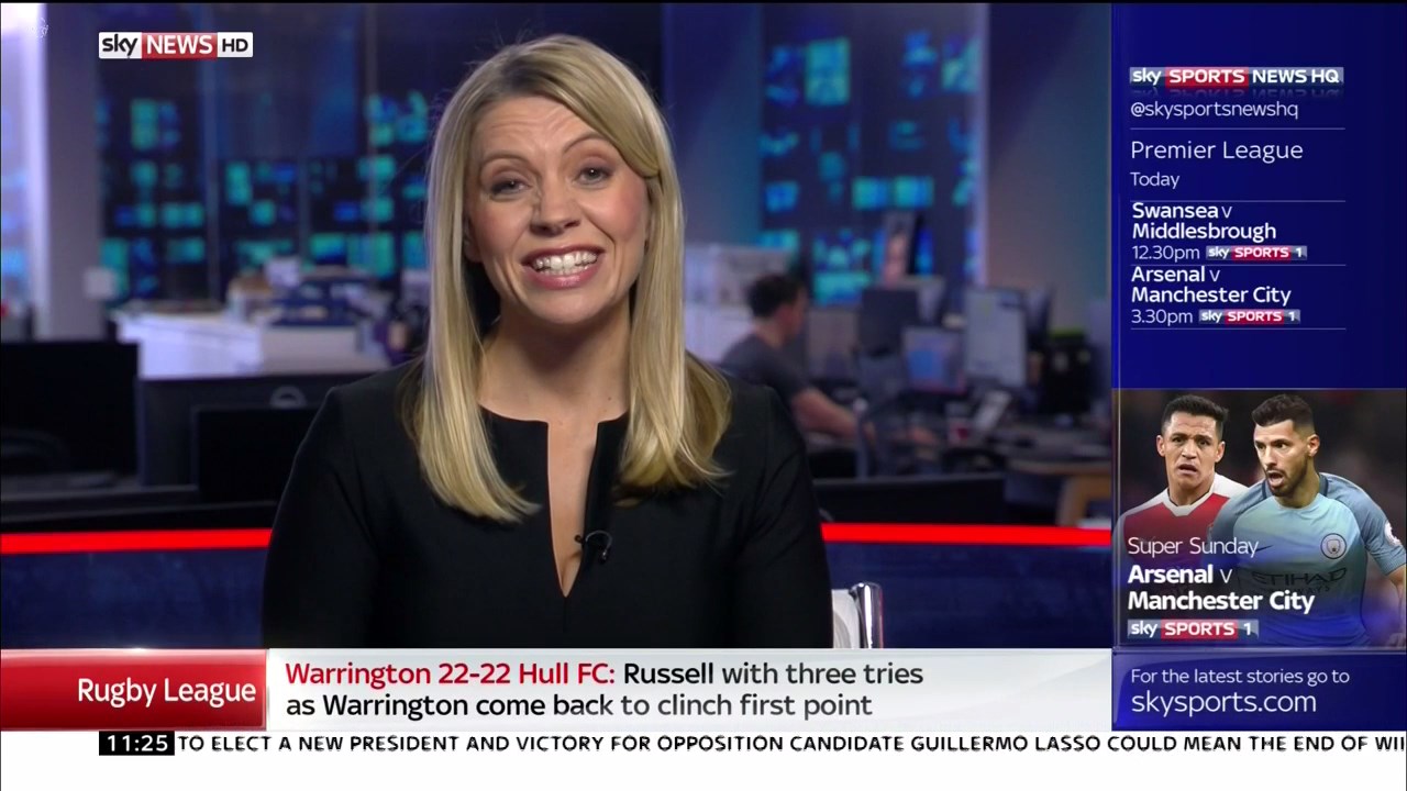 Gemma Nash SKY NEWS HD-20170402-110003.mp4_snaps