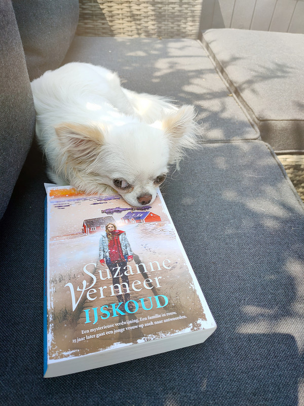 Lumii_20210720_145343525