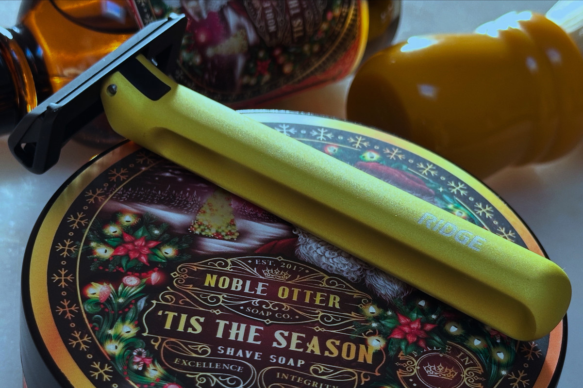 BDE0839E-5D0F-4ADE-BB52-C99DF9150E7C