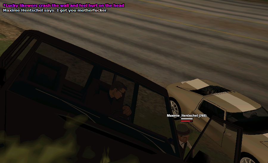 CK-12.png