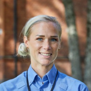 1774817568231 80a9d521 ea1d 4c09 9177 51720b7db2a9