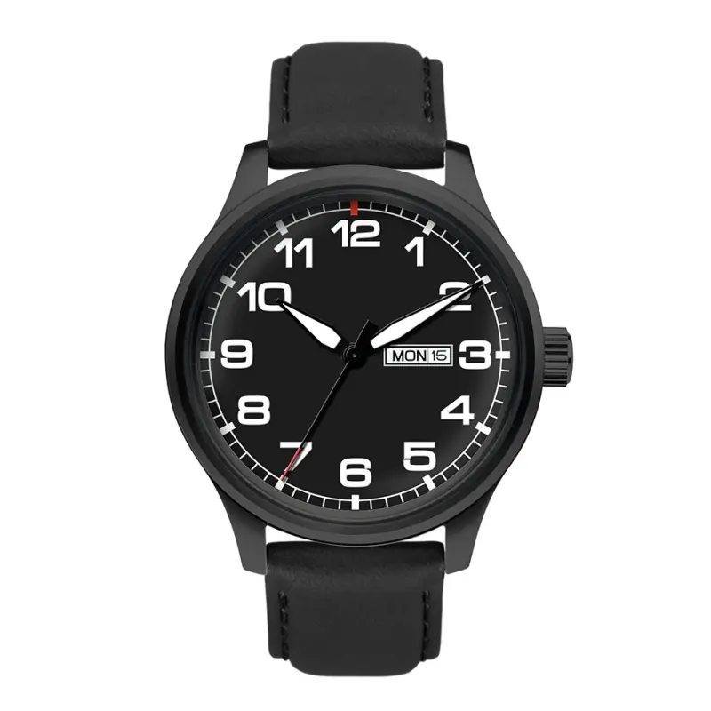Reloj MARTE 1