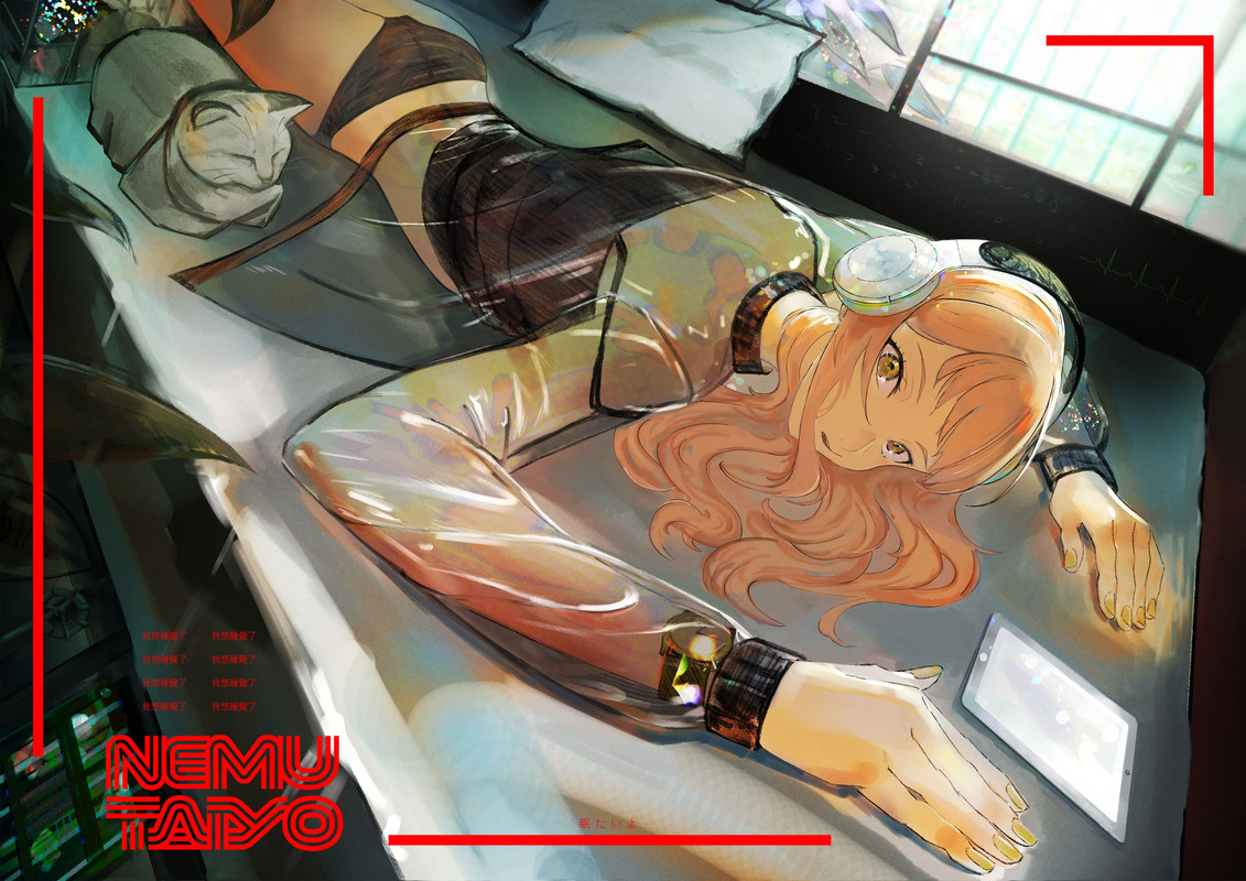 original-drawn-by-the-taika-f1de6cf777d5e72fa06792e6f4f38531-1
