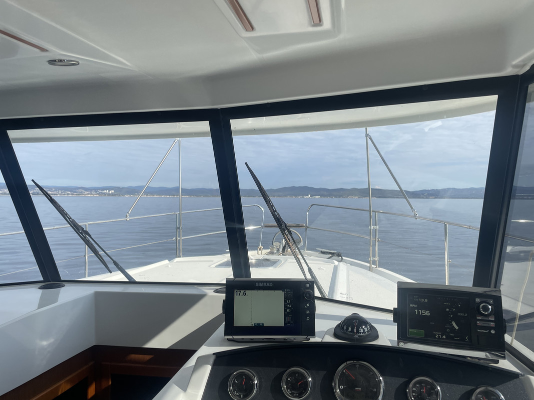 5032347C-A15E-41F7-B9D0-0A852966BBC7