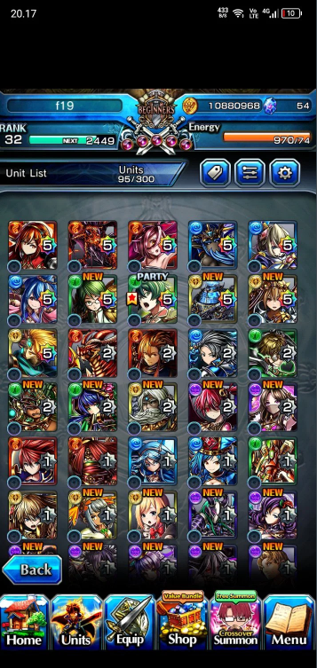 Screenshot 2026 07 15 174118