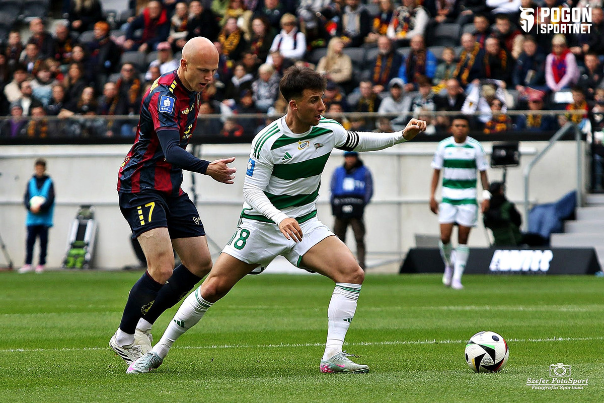 15-Pogon-Lechia-2025-05-17