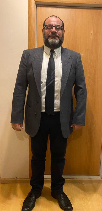 ٢٠٢٠١١٠٣_١٧٣٨٥٤