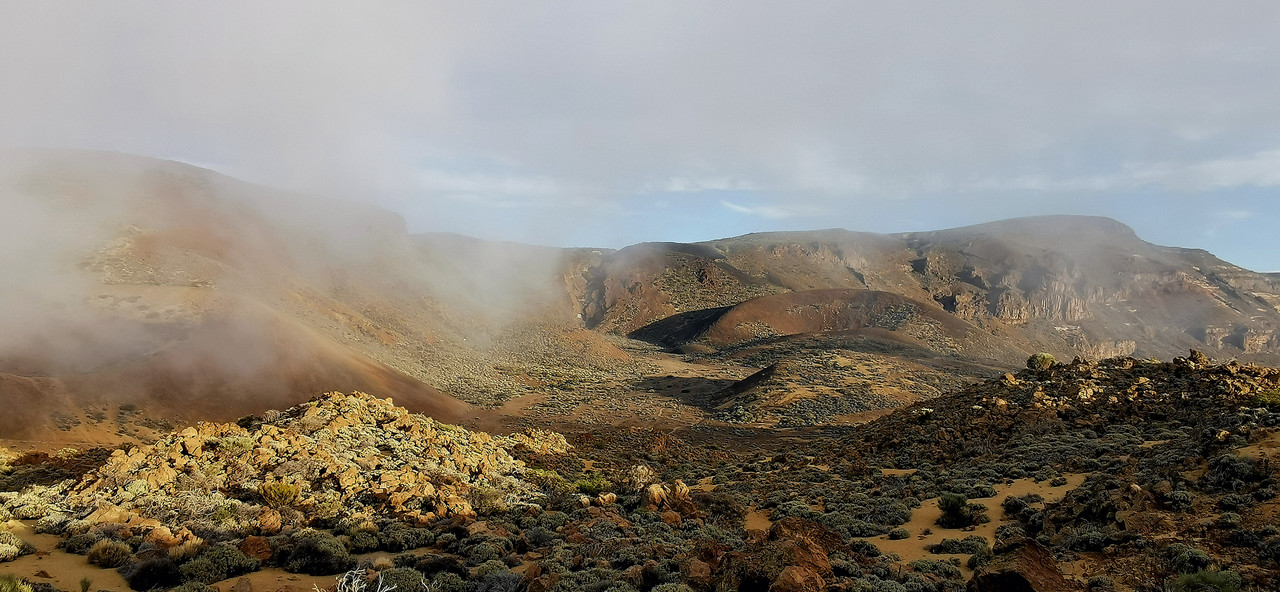 IMG_20240103_173804_edit_90341453344026