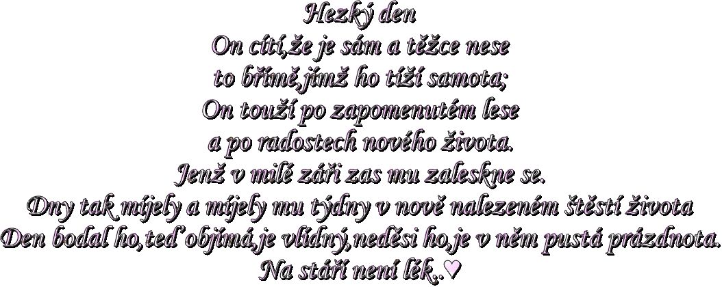 textpo