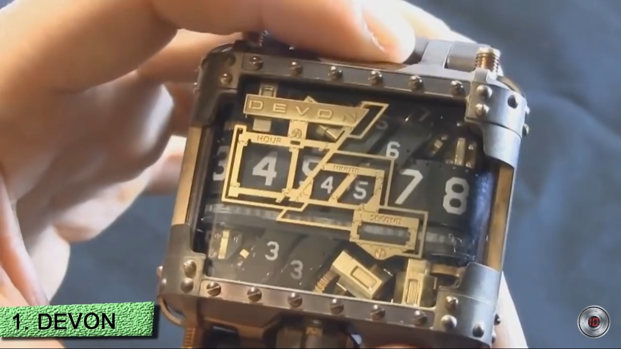 Screenshot_20200101-160541_YouTube