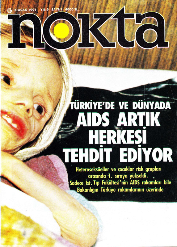 Nokta-1991-Say-01kpk.jpg