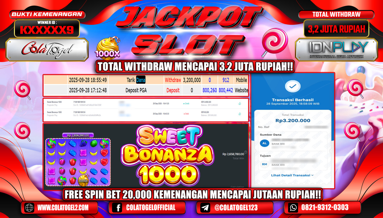 jackpot-slot-gacor-07-20-44-2025-09-28
