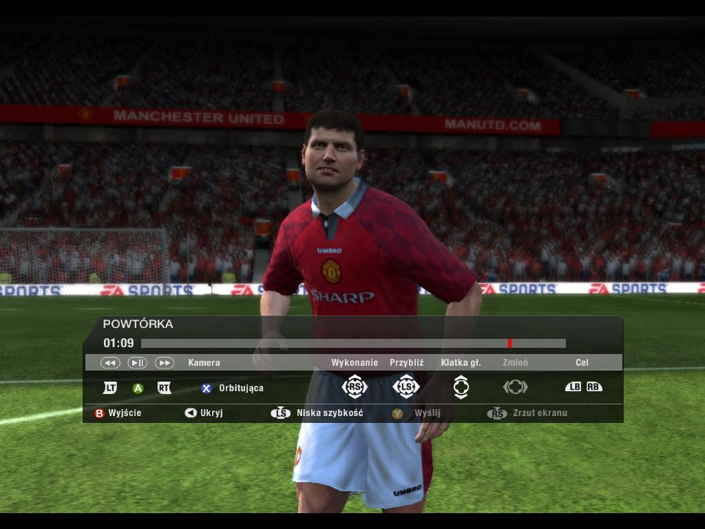 FIFA-11-01-2025-02-33-41.png