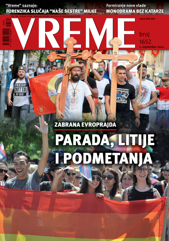 1652vreme-1.png