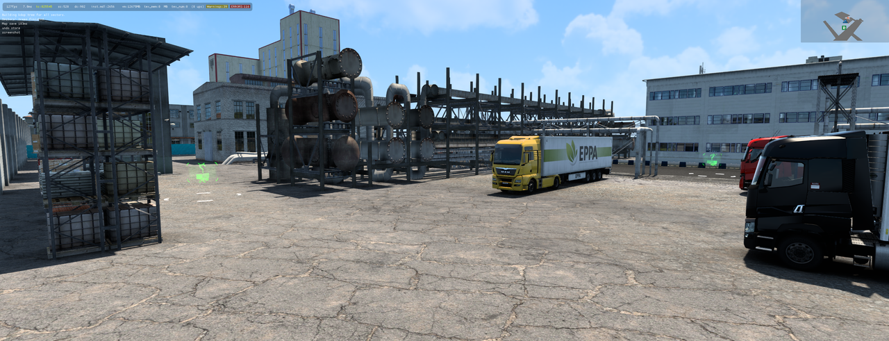 ets2_20220625_134604_00