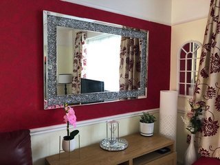 mirror-reduced-copy.jpg